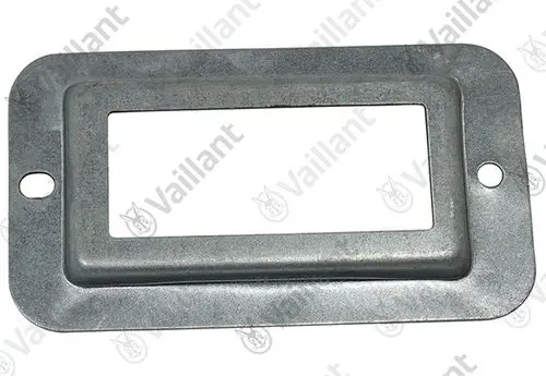 VAILLANT-Abdeckplatte-VGR-30-F-1-u-w-Vaillant-Nr-0010042333 gallery number 1